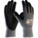 Gants MaxiFlex Endurance Taille 10 (Par 12)