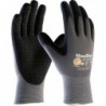 Gants MaxiFlex Endurance Taille 11 (Par 12)