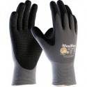Gants MaxiFlex Endurance Taille 7 (Par 12)