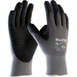 Gants MaxiFlex Endurance AD-APT Taille 11 (Par 12)