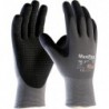 Gants MaxiFlex Endurance AD-APT Taille 8 (Par 12)