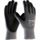 Gants MaxiFlex Endurance AD-APT Taille 9 (Par 12)