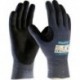 Gants MaxiFlex MAXICUT Ultra Taille 10 (Par 12)