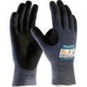 Gants MaxiFlex MAXICUT Ultra Taille 12 (Par 12)