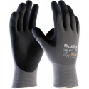 Gants MaxiFlex Ultimate AD-APT Taille 7 (Par 12)