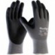 Gants MaxiFlex Ultimate AD-APT Taille 9 (PAr 12)