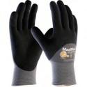 Gants MaxiFlex Ultimate. vollb. Taille 11 (Par 12)