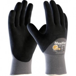 Gants MaxiFlex Ultimate. vollb. Taille 6 (Par 12)
