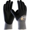 Gants MaxiFlex Ultimate. vollb. Taille 7 (Par 12)