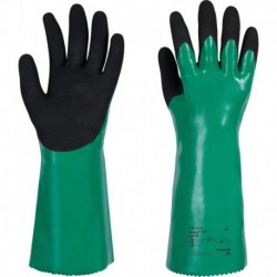 Gants Maxtril 767 Taille 8 (Par 10)