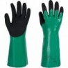 Gants Maxtril 767 Taille 8 (Par 10)