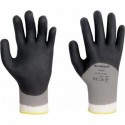 Gants Polytril Grip Taille 10 (Par 10)