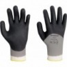 Gants Polytril Grip Taille 11 (Par 10)