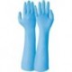Gants SivoChem 759 Taille 9(Box a 40 unités)