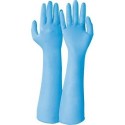 Gants SivoChem 759 Taille 9(Box a 40 unités)