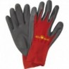 Gants Taille 7 GH-BO 7 (Par 12)