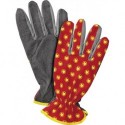 Gants Taille 8 GH-BA 8 (Par 12)