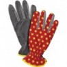 Gants Taille 8 GH-BA 8 (Par 12)