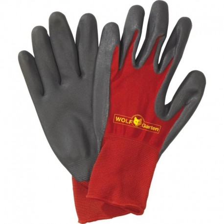 Gants Taille 8 GH-BO 8 (Par 12)