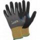 Gants Tegera Infinity8805 Taille 07 (Par 6)