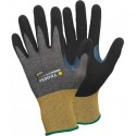 Gants Tegera Infinity8805 Taille 07 (Par 6)