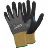 Gants Tegera Infinity8805 Taille 07 (Par 6)