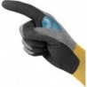 Gants Tegera Infinity8805 Taille 07 (Par 6)