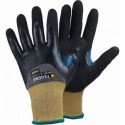 Gants Tegera Infinity8806 Taille 07 (Par 6)