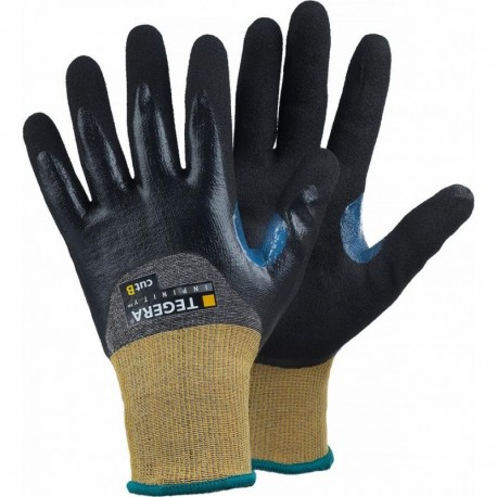 Gants Tegera Infinity8806 Taille 09 (Par 6)