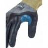 Gants Tegera Infinity8806 Taille 09 (Par 6)