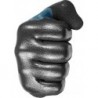 Gants Tegera Infinity8806 Taille 09 (Par 6)