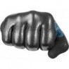 Gants Tegera Infinity8806 Taille 09 (Par 6)