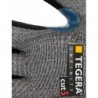 Gants Tegera Infinity8807 Taille 07 (Par 6)