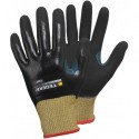 Gants Tegera Infinity8812 Taille 07 (Par 6)