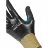 Gants Tegera Infinity8812 Taille 08 (Par 6)