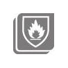 Gants Tegera Infinity8812 Taille 09 (Par 6)