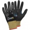 Gants Tegera Infinity8812 Taille 11 (Par 6)