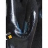 Gants Tegera Infinity8812 Taille 11 (Par 6)