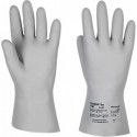 Gants Tricpren ISO 788L:290-310 Taille 11 (Par 10)