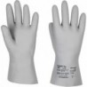Gants Tricpren ISO 788L:290-310 Taille 11 (Par 10)