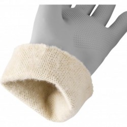 Gants Tricpren ISO 788L:290-310 Taille 9 (Par 10)