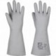 Gants Tricpren ISO 789L:390-410 Taille 10 (Par 10)