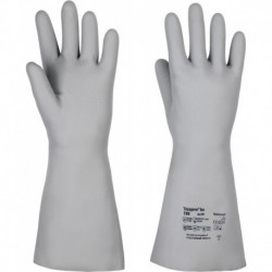 Gants Tricpren ISO 789L:390-410 Taille 11 (Par 10)