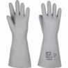 Gants Tricpren ISO 789L:390-410 Taille 11 (Par 10)