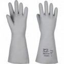 Gants Tricpren ISO 789L:390-410 Taille 8 (Par 10)