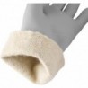 Gants Tricpren ISO 789L:390-410 Taille 8 (Par 10)
