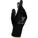Gants Ultrane 548 Taille 7 (Par 12)