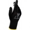 Gants Ultrane 548 Taille 8 (Par 12)