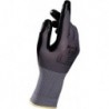 Gants Ultrane 553 Taille 8