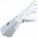 Gants Welder Light 2 Rindnarb. Taille 8 (Par 5)